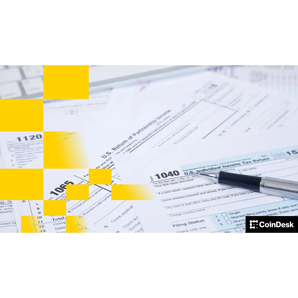 The clock is ticking for crypto tax loss harvesting The clock is ticking for crypto tax loss harvesting
