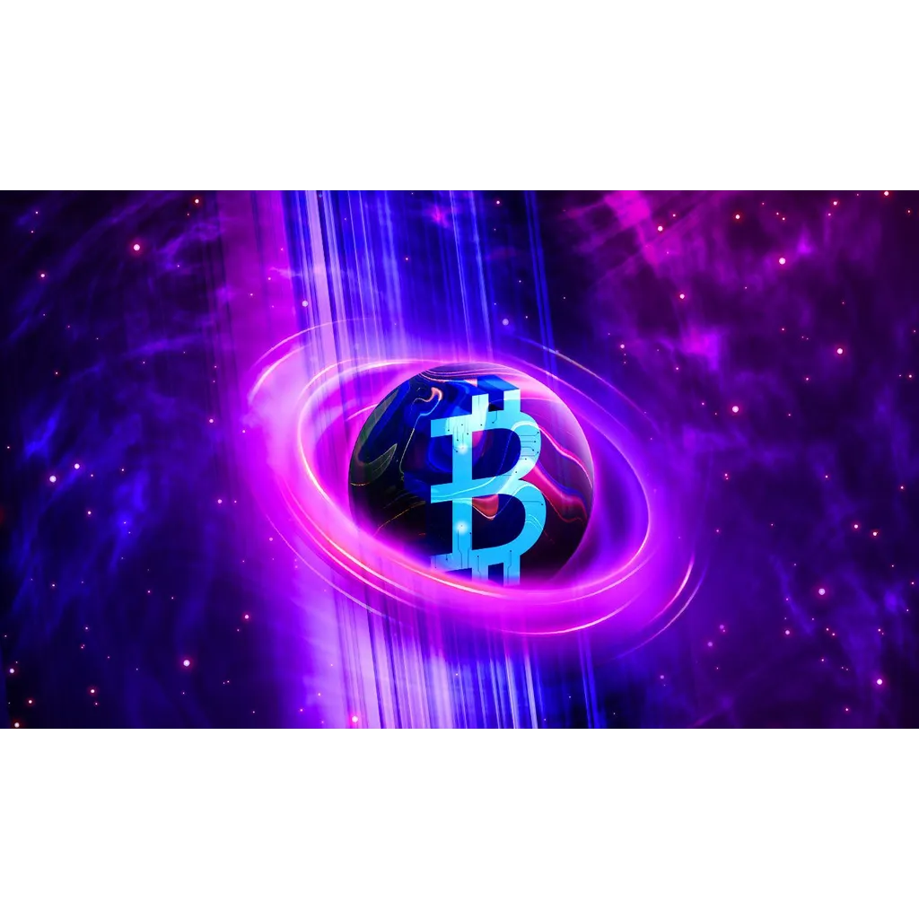 Bitcoin Standard Treasury Company Announces Plans To Go Public by Combining With Cantor Equity Partners – The Daily Hodl Bitcoin Standard Treasury Company Announces Plans To Go Public by Combining With Cantor Equity Partners – The Daily Hodl