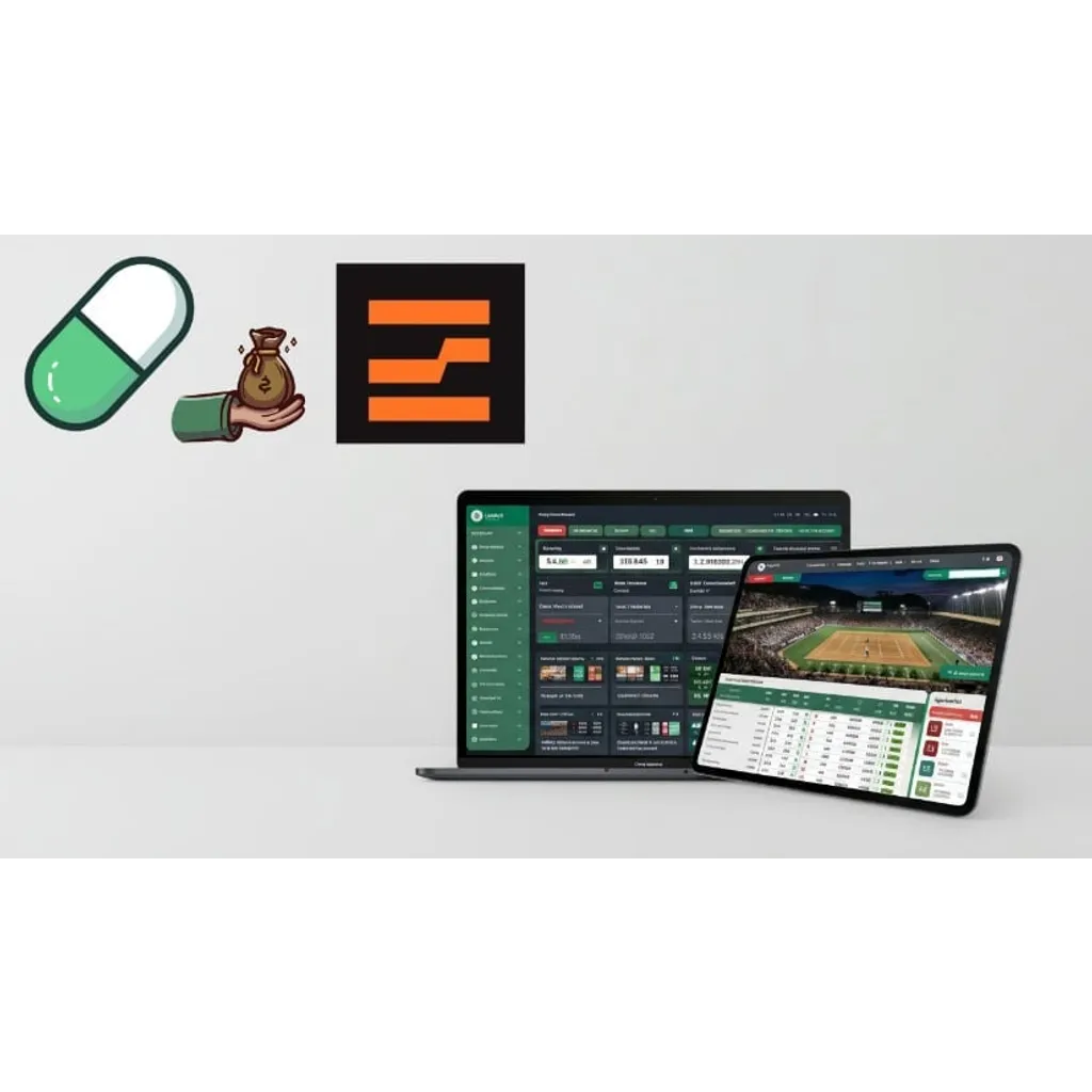Pump.fun acquires Padre Trading Terminal during memecoin market cooldown Pump.fun acquires Padre Trading Terminal during memecoin market cooldown
