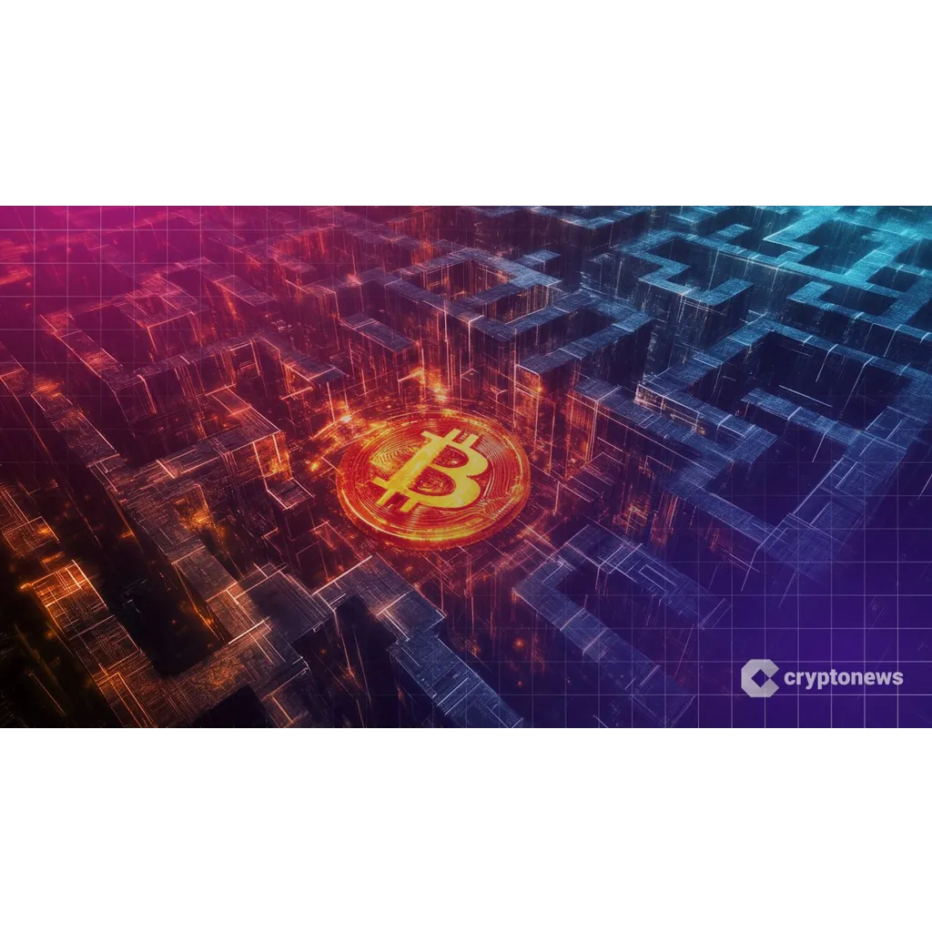Market examines potential competitive challenges to the Coinbase cryptocurrency exchange platform Market examines potential competitive challenges to the Coinbase cryptocurrency exchange platform