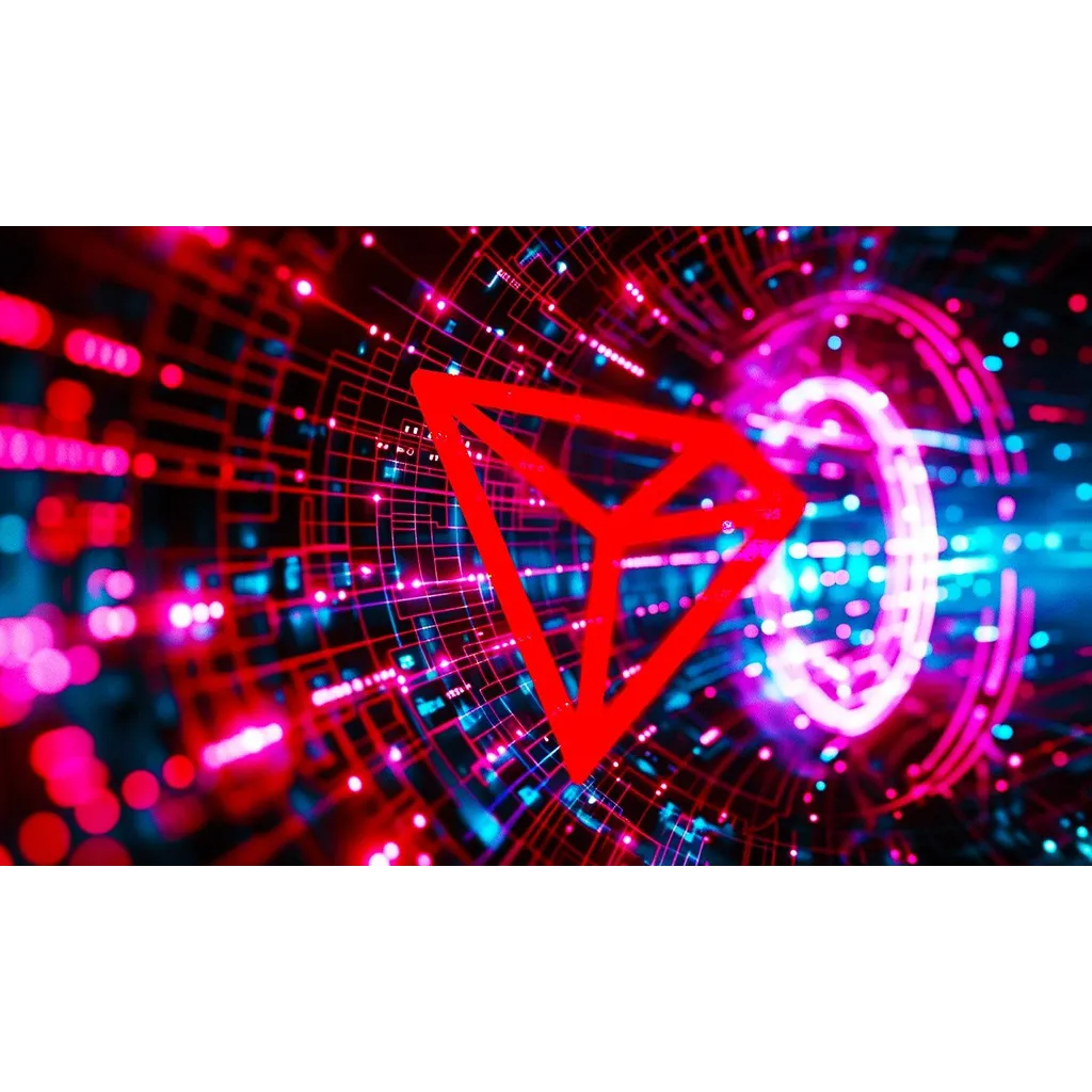 Tether prints B USDT on Ethereum, TRON Tether prints B USDT on Ethereum, TRON
