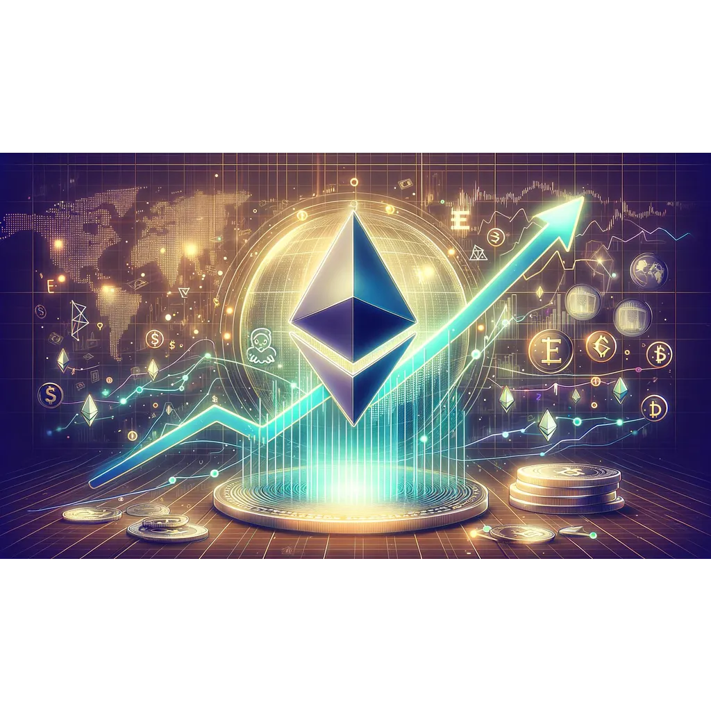 Ethereum price bounce appears promising but rally authenticity remains uncertain Ethereum price bounce appears promising but rally authenticity remains uncertain