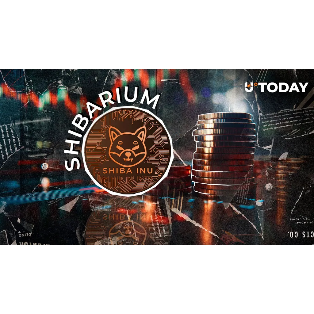 Shiba Inu Reveals Major Privacy Roadmap for Shibarium Network Shiba Inu Reveals Major Privacy Roadmap for Shibarium Network