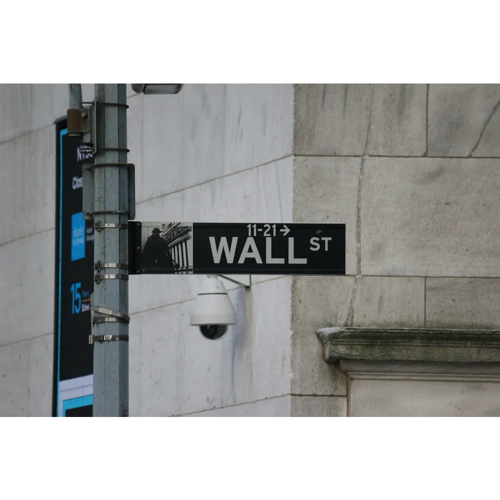 Bitwise CIO says Solana lead Wall Street stablecoin adoption Bitwise CIO says Solana lead Wall Street stablecoin adoption