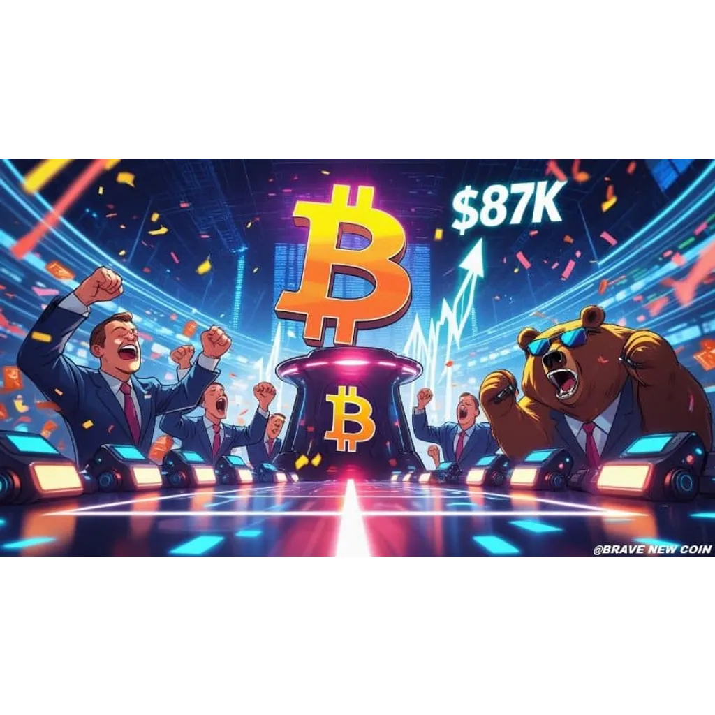 Bitcoin price rebounds to K amid bullish channel formation while death cross sustains bear control Bitcoin price rebounds to K amid bullish channel formation while death cross sustains bear control