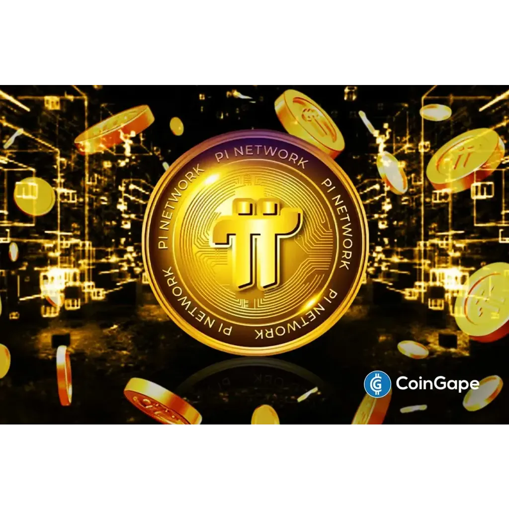 Pi Network KYB Impact on Trading Pi Network KYB Impact on Trading