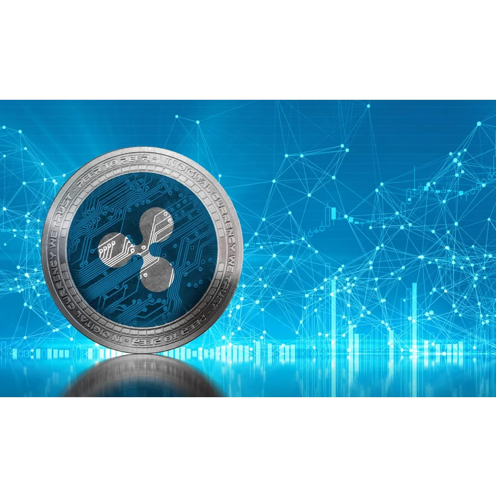 Ripple Engineer Reveals Why Codius Project Failed Years Ago Ripple Engineer Reveals Why Codius Project Failed Years Ago
