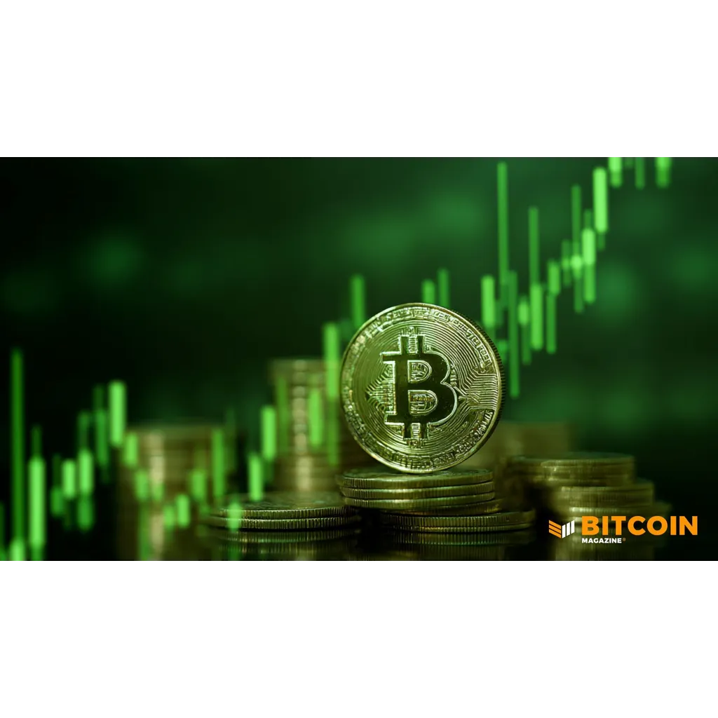 Bitcoin price surpasses ,000 following strong Wall Street news Bitcoin price surpasses ,000 following strong Wall Street news