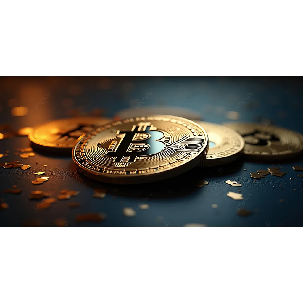 Forget A Bitcoin Yearly Top, BTC Price Might Have Hit A 16-Year Cyclical Peak Forget A Bitcoin Yearly Top, BTC Price Might Have Hit A 16-Year Cyclical Peak