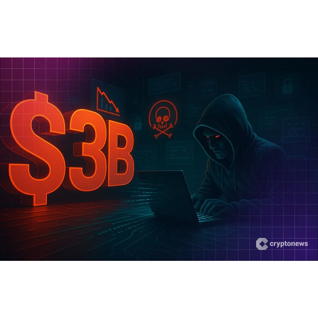 Crypto hackers launder .8 billion in under 3 minutes using Bitcoin Crypto hackers launder .8 billion in under 3 minutes using Bitcoin