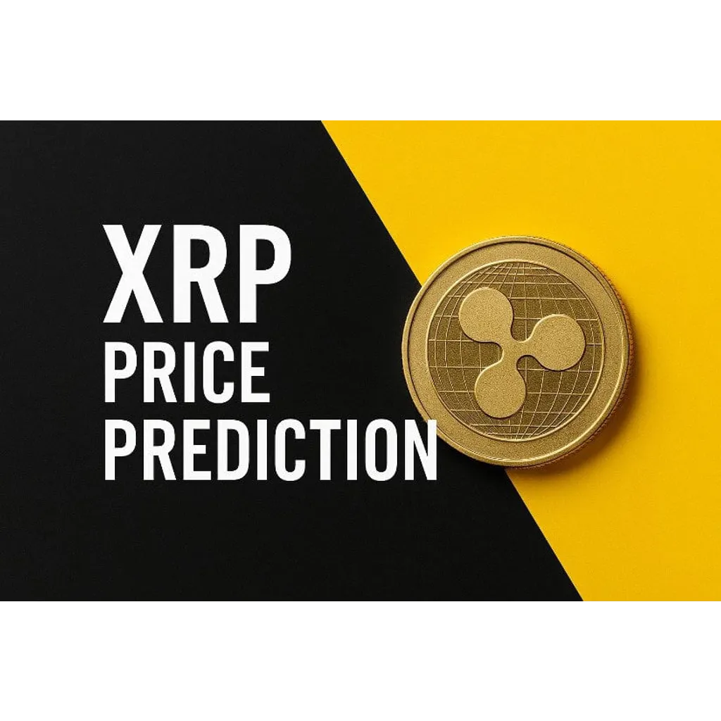 XRP price analysis amid ETF hype and Remittix ICO success XRP price analysis amid ETF hype and Remittix ICO success
