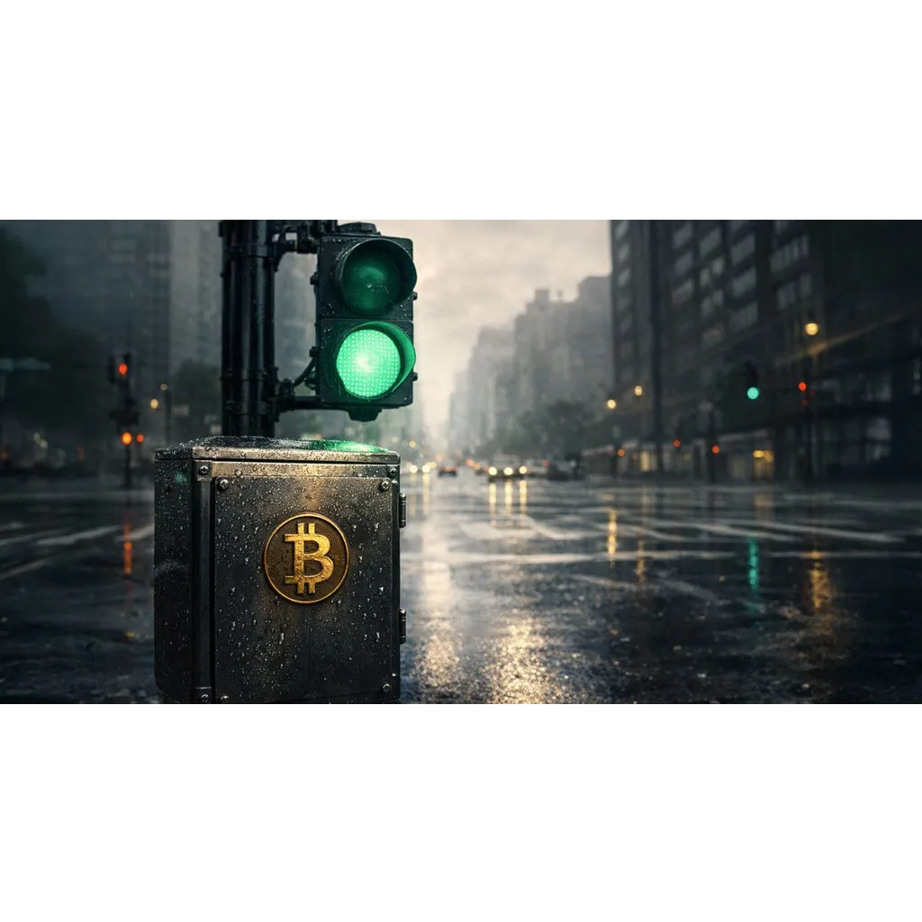 Bitcoin begins to rally after huge weekend dump as global markets open with bullish intent Bitcoin begins to rally after huge weekend dump as global markets open with bullish intent