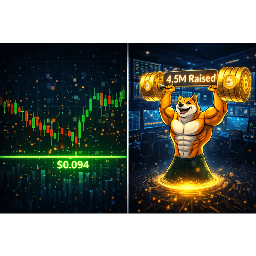 DOGE Holds alt= DOGE Holds alt=