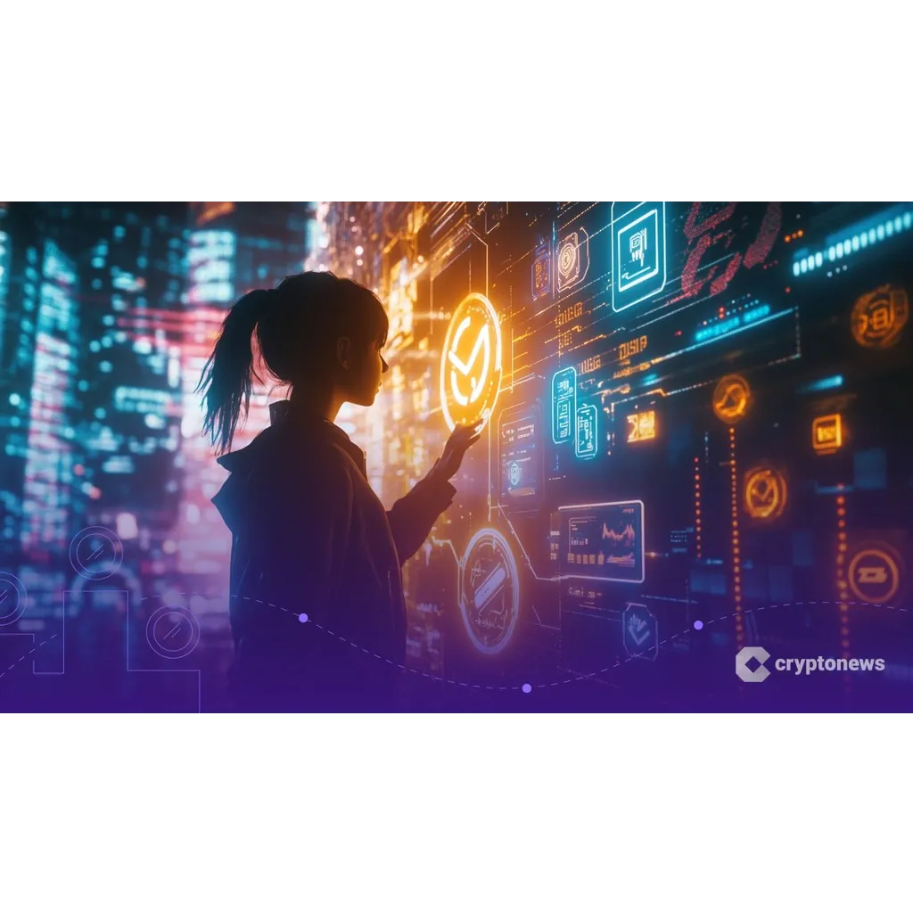 OKX Unleashes xBTC on Aptos – 1:1 Wrapped Bitcoin Flows Fee-Free Into DeFi OKX Unleashes xBTC on Aptos – 1:1 Wrapped Bitcoin Flows Fee-Free Into DeFi