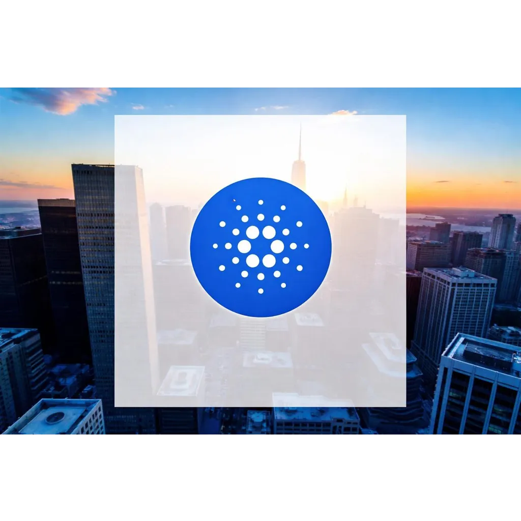 Cardano Whales Accumulate Hundreds of Millions as Retail Exits Cardano Whales Accumulate Hundreds of Millions as Retail Exits