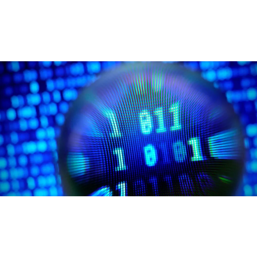 Cetus posts M bounty for hacker’s ID amid centralization concerns on Sui freeze Cetus posts M bounty for hacker’s ID amid centralization concerns on Sui freeze