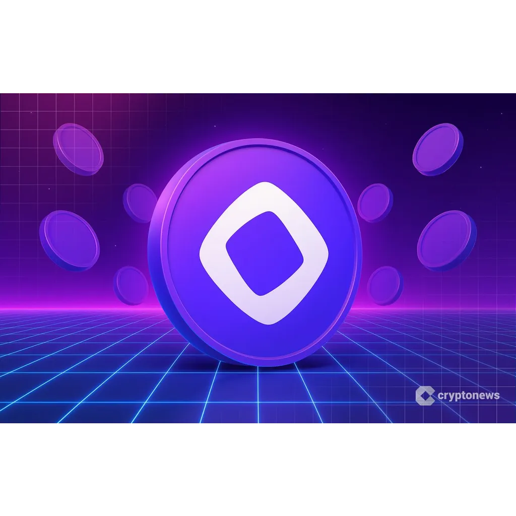 Monad Crypto Whales Just Hit a 90-Day Peak: New All-Time High? Monad Crypto Whales Just Hit a 90-Day Peak: New All-Time High?