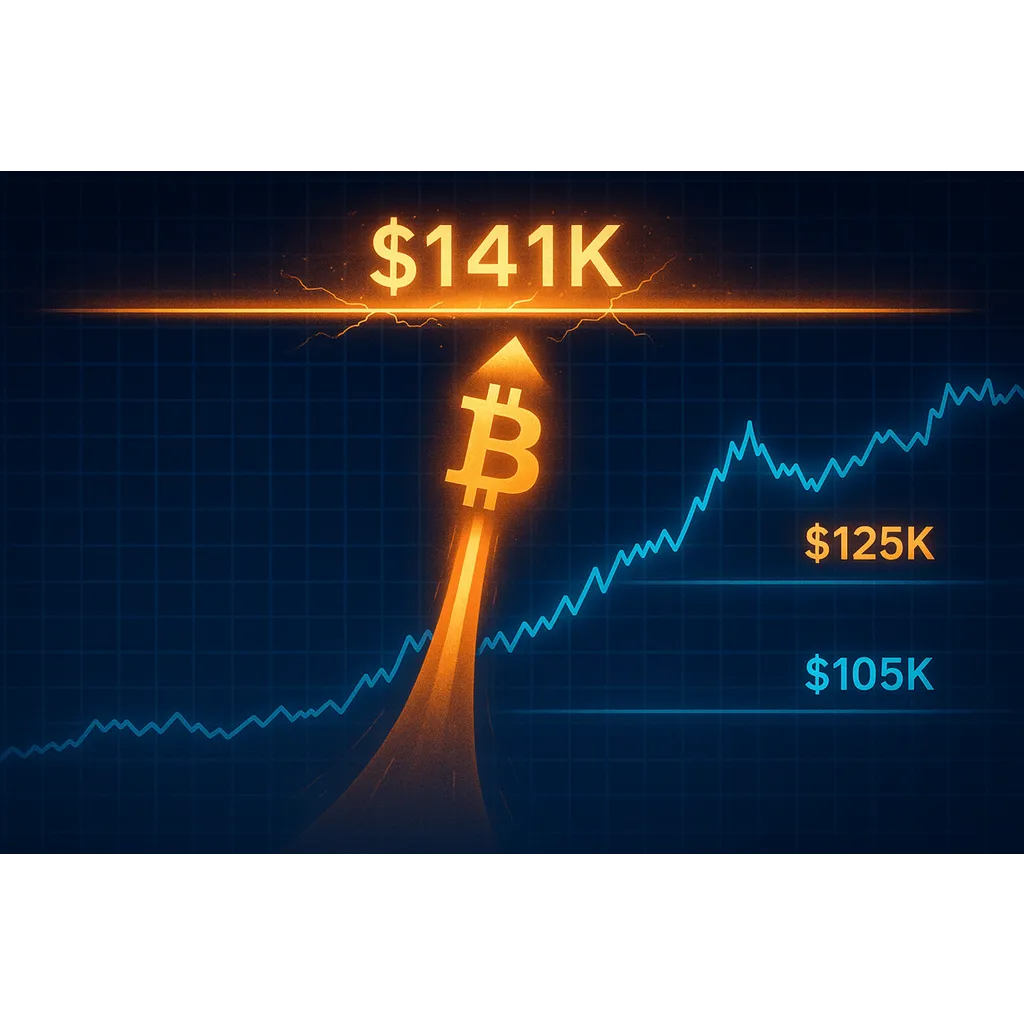 Bitcoin may face 1K resistance next Bitcoin may face 1K resistance next