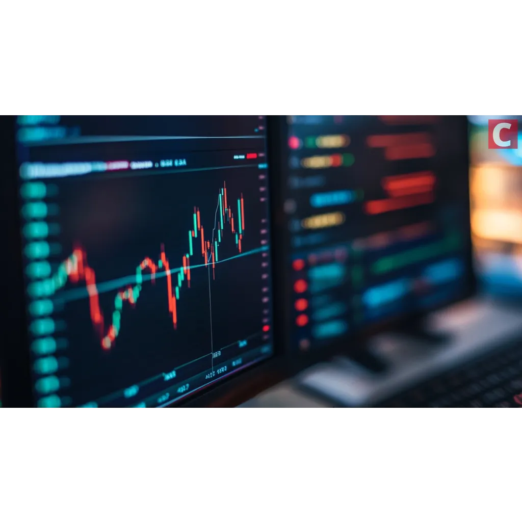 Bitcoin, Solana and XRP in Spotlight as Crypto Liquidations Hit .14 Billion – Coinspeaker Bitcoin, Solana and XRP in Spotlight as Crypto Liquidations Hit .14 Billion – Coinspeaker