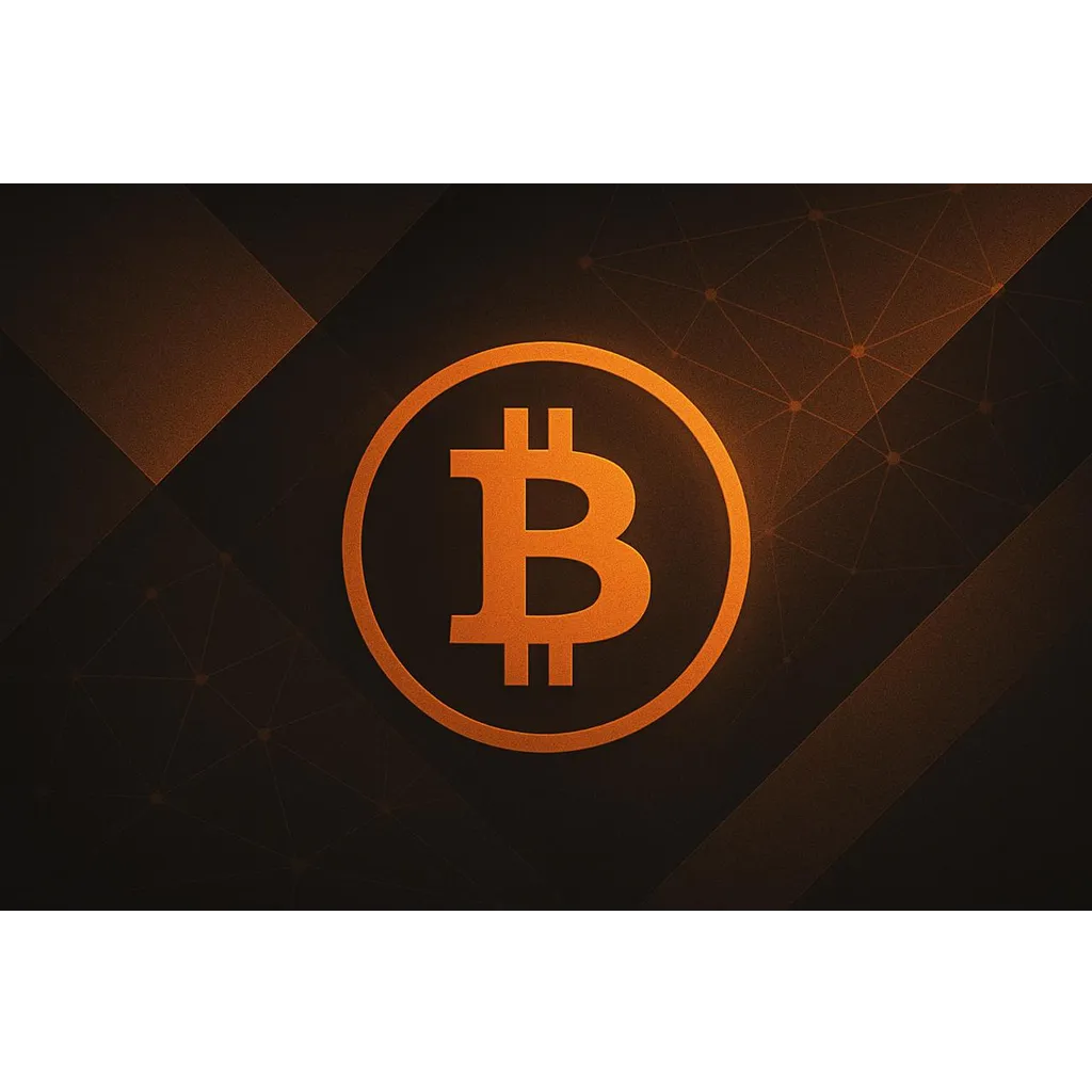Bitcoin price drop mirrors pattern of every major rally since 2020 Bitcoin price drop mirrors pattern of every major rally since 2020