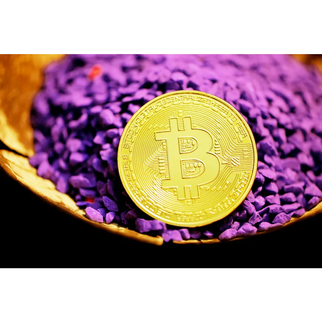 Bitcoin Suppression? Analyst Claims Single Force Keeping Price Under K Bitcoin Suppression? Analyst Claims Single Force Keeping Price Under K
