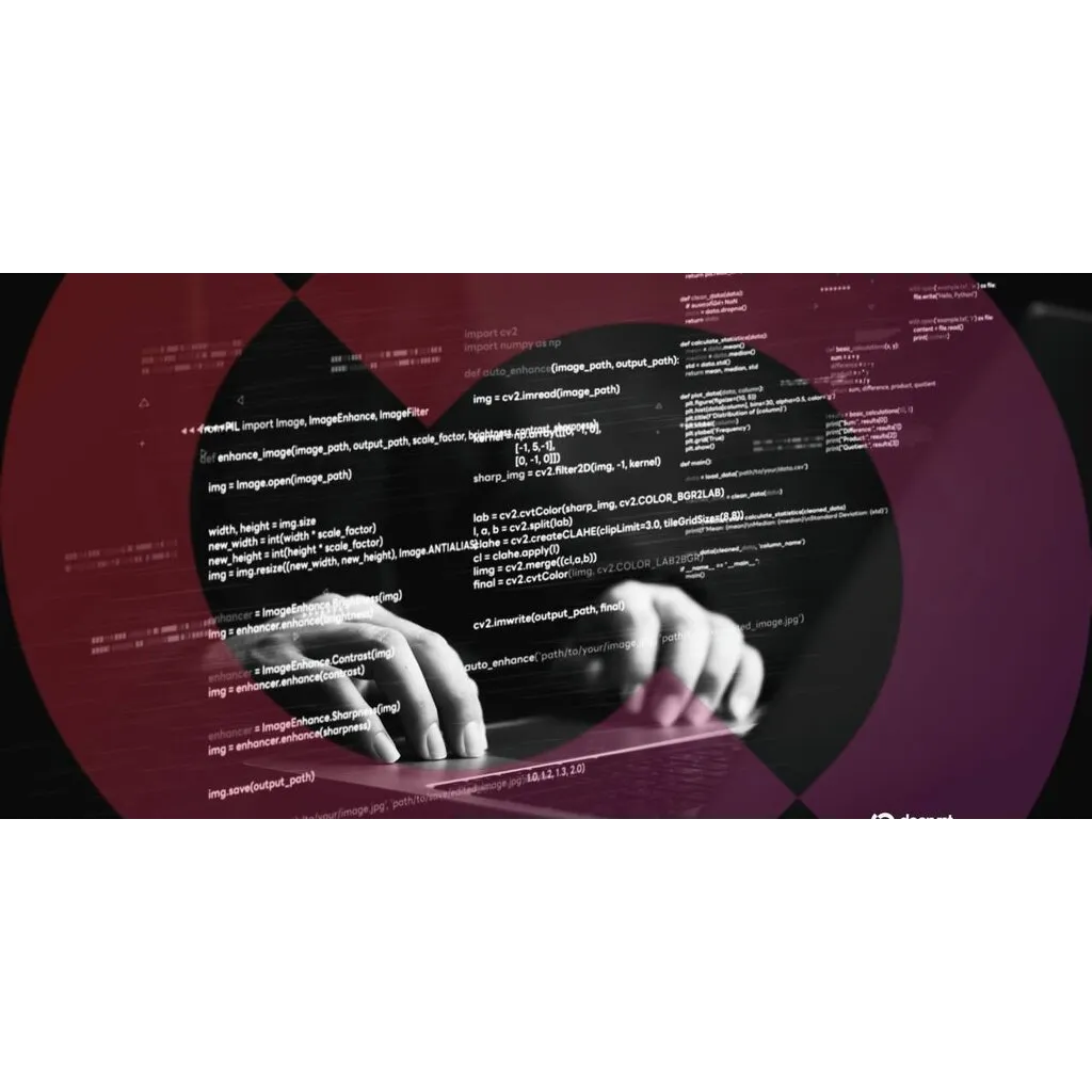 Philippines adopts Sui Move programming language for education amid systemic struggles Philippines adopts Sui Move programming language for education amid systemic struggles