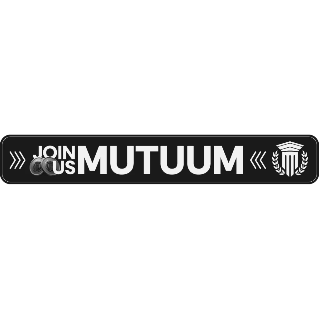 Mutuum Finance raised .2 million with beta platform nearing launch Mutuum Finance raised .2 million with beta platform nearing launch
