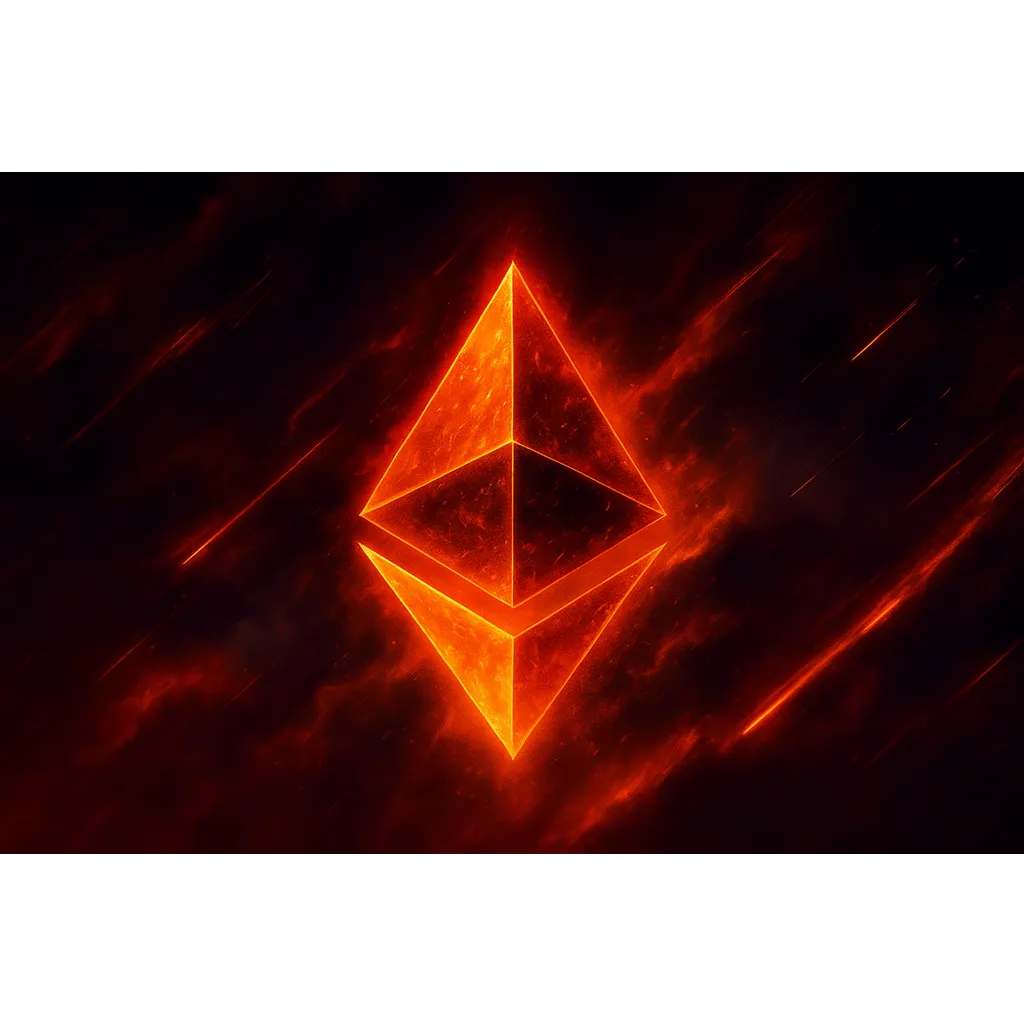 Ethereum bull signal emerges, last seen in 2015, per analyst report Ethereum bull signal emerges, last seen in 2015, per analyst report