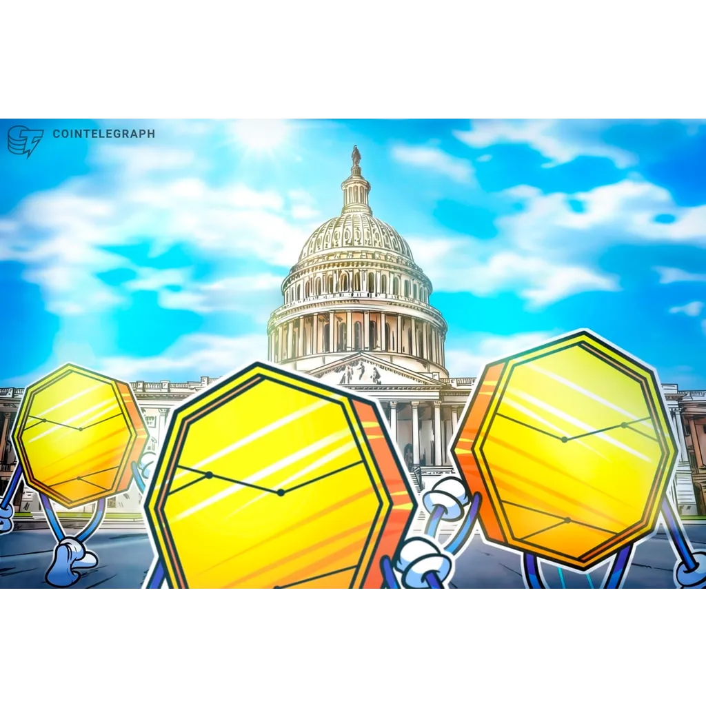 Andreessen Horowitz on Crypto Rules Andreessen Horowitz on Crypto Rules