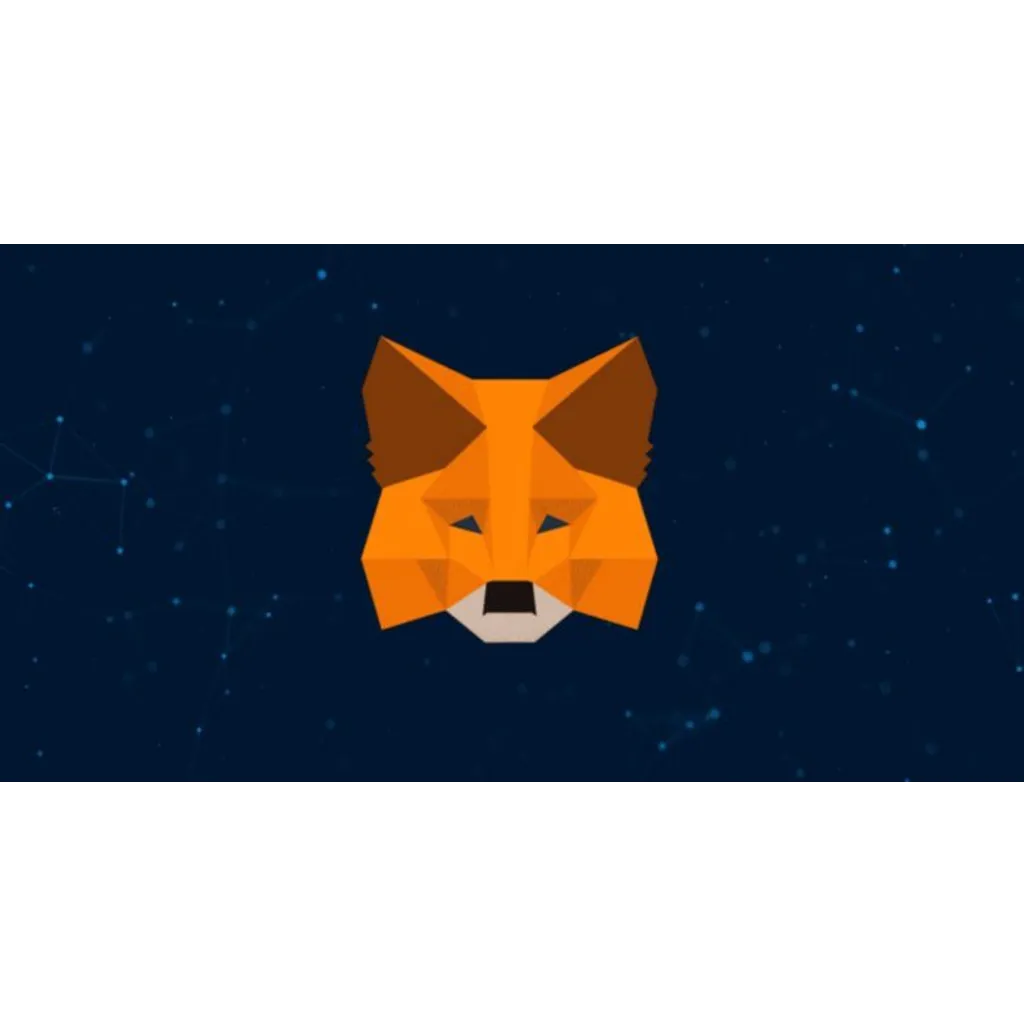 MetaMask distributes thirty million dollars in LINEA token rewards to users MetaMask distributes thirty million dollars in LINEA token rewards to users