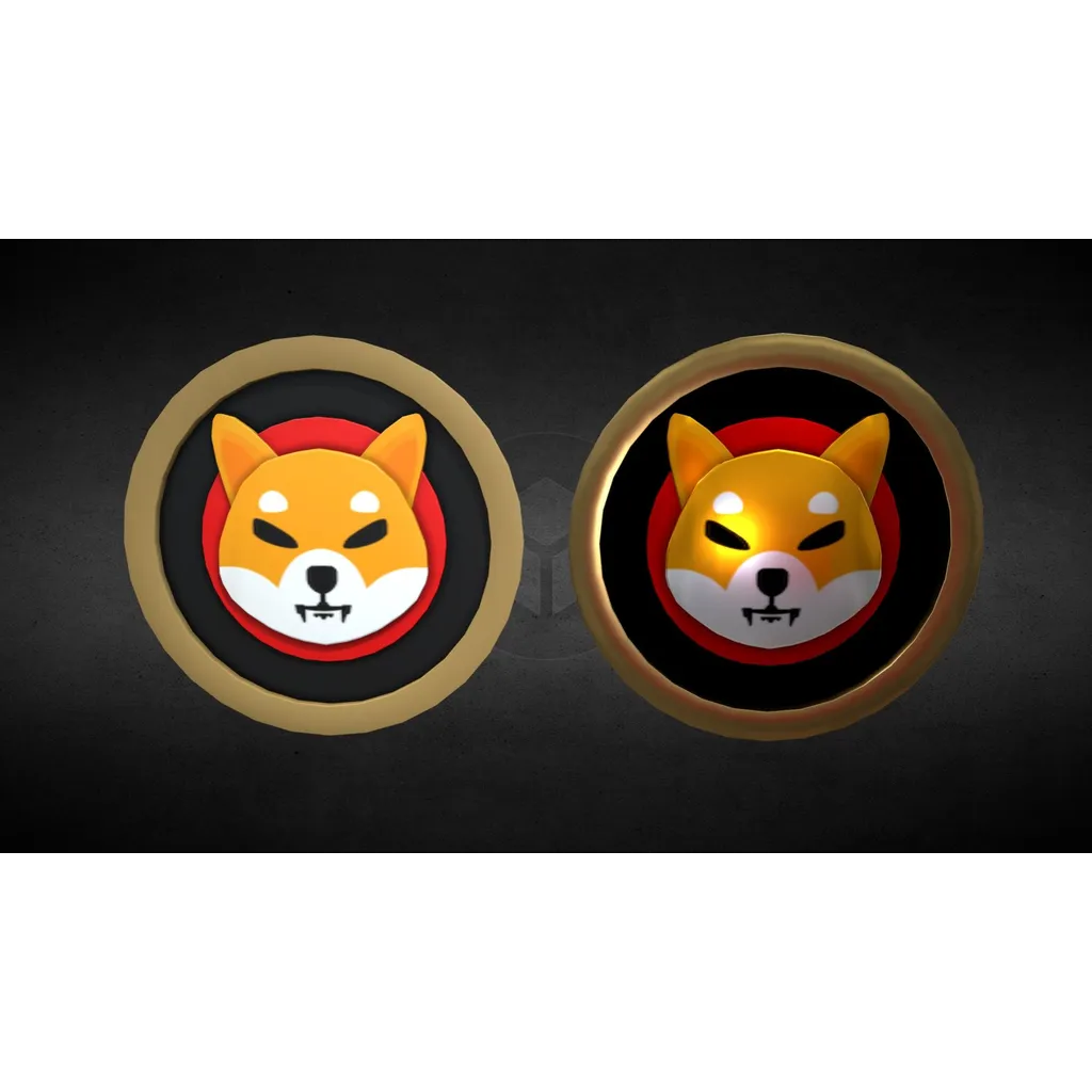 Can Shiba Inu Still Make A Comeback? Lack Of Update On Shibarium L3 Proves To Be A Problem Can Shiba Inu Still Make A Comeback? Lack Of Update On Shibarium L3 Proves To Be A Problem