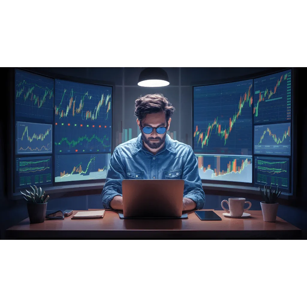 10 top AI crypto bots for passive income: Best platforms for automated trading in 2026 10 top AI crypto bots for passive income: Best platforms for automated trading in 2026