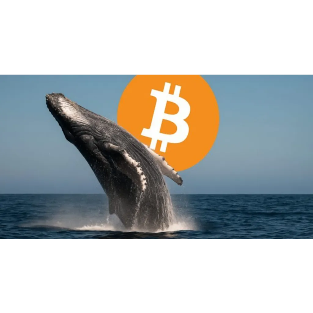 Bitcoin OG deposits 5,152 BTC worth 5M on Binance Bitcoin OG deposits 5,152 BTC worth 5M on Binance