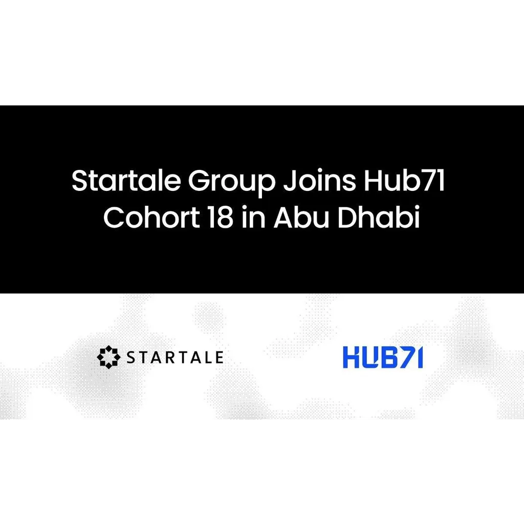 Startale Expands to Abu Dhabi, Aligning With UAE’s State-Backed Crypto Push Startale Expands to Abu Dhabi, Aligning With UAE’s State-Backed Crypto Push