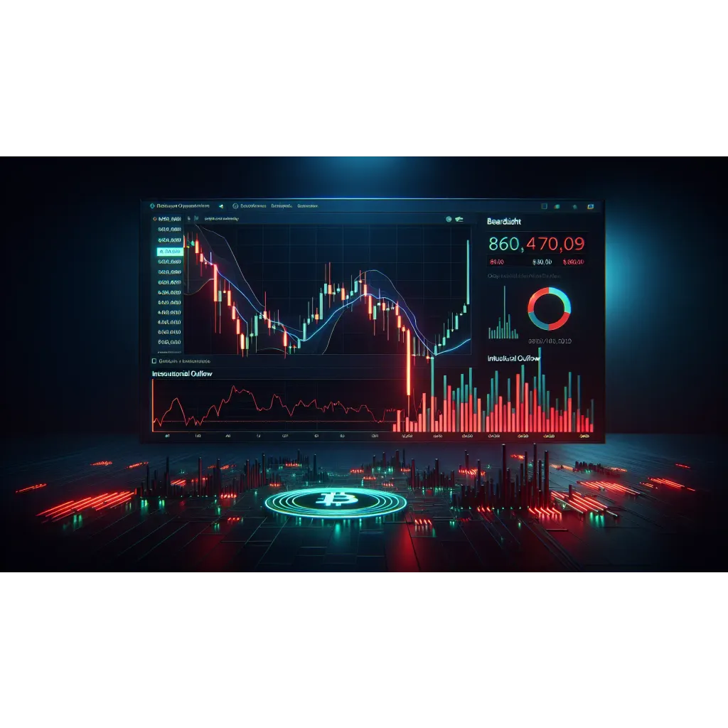 Demand Drops, Yield Pose a Headwind Demand Drops, Yield Pose a Headwind