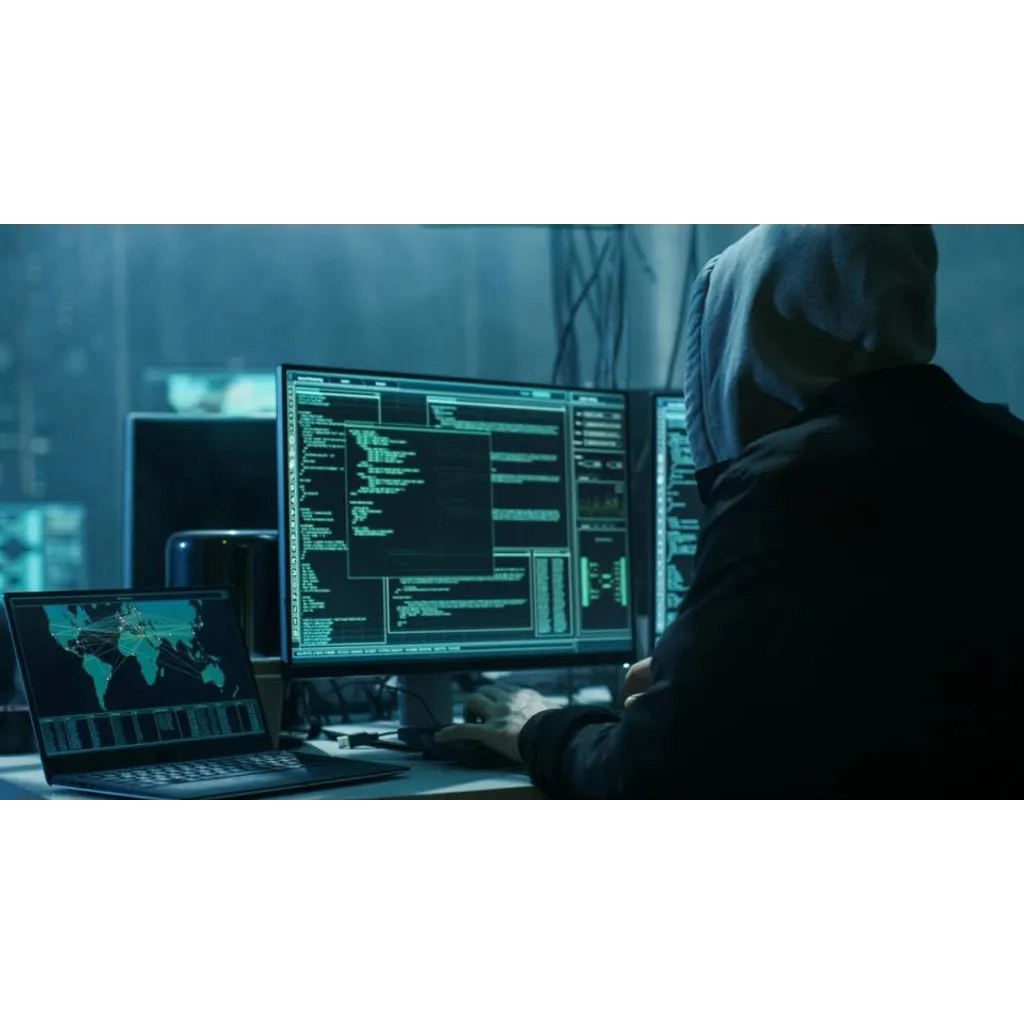 How North Korea’s 6-month long secret espionage program has crypto community rethinking security How North Korea’s 6-month long secret espionage program has crypto community rethinking security