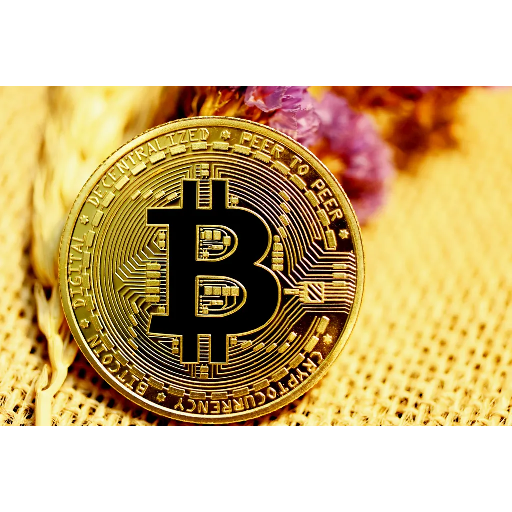 Bitcoin Sharpe Ratio Sinks To Historical Lows — Accumulation Next? Bitcoin Sharpe Ratio Sinks To Historical Lows — Accumulation Next?