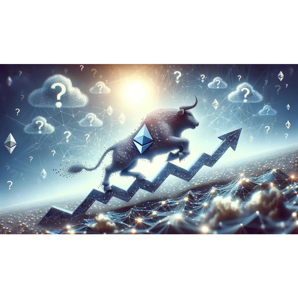 Ethereum price surges past ,700 as the rally… Ethereum price surges past ,700 as the rally…