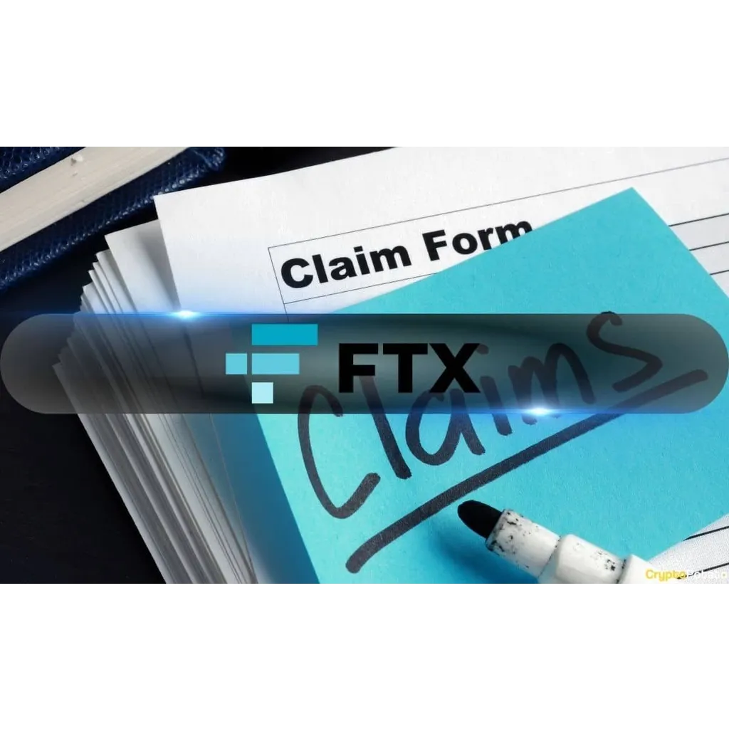 FTX to Start Next Creditor Payout in September Following Court Approval FTX to Start Next Creditor Payout in September Following Court Approval