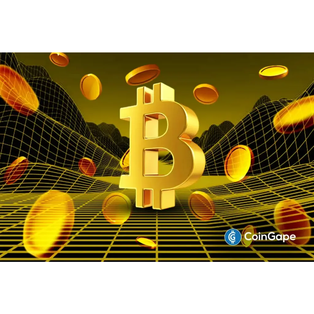 Crypto Traders Bet on Bitcoin Hitting 0K by Year-End Amid Dovish Fed Pivot Crypto Traders Bet on Bitcoin Hitting 0K by Year-End Amid Dovish Fed Pivot