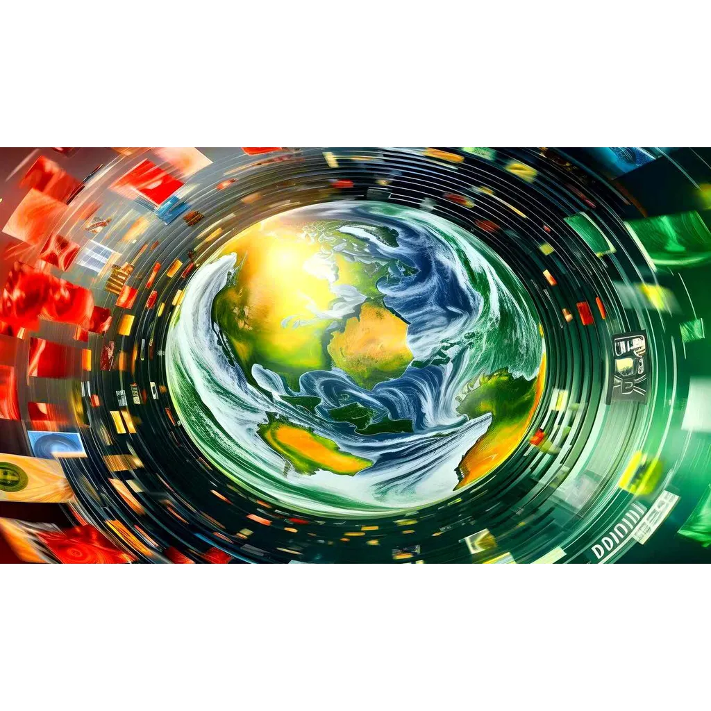 International Financial Action Task Force (FATF) Urges Global Action on Crypto Risks – The Daily Hodl International Financial Action Task Force (FATF) Urges Global Action on Crypto Risks – The Daily Hodl