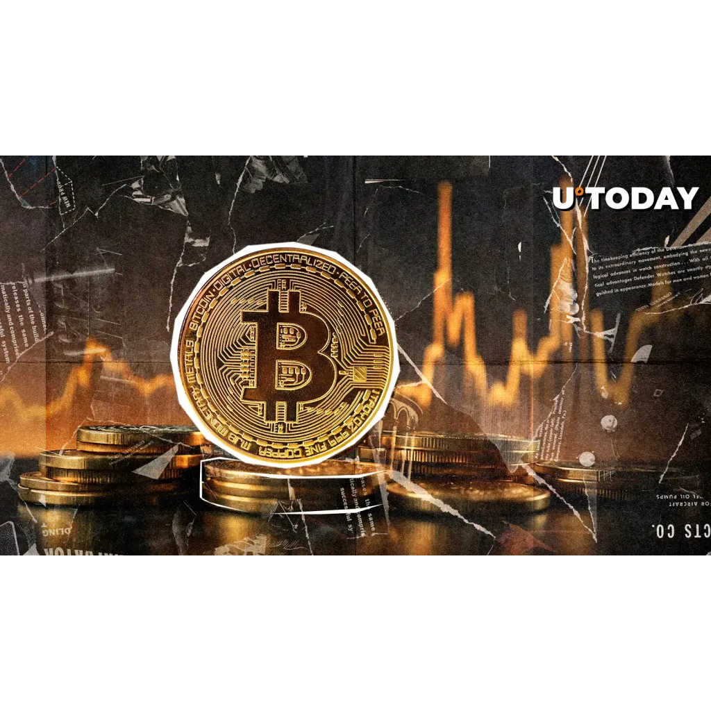 ‘Huge Bull’: Investor Bill Miller Unfazed by Bitcoin’s Recent Underperformance ‘Huge Bull’: Investor Bill Miller Unfazed by Bitcoin’s Recent Underperformance
