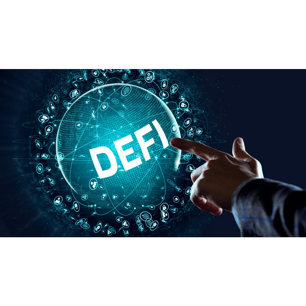 DeFi lending protocols hold nearly B in assets amid new wave of adoption: report – CoinJournal DeFi lending protocols hold nearly B in assets amid new wave of adoption: report – CoinJournal