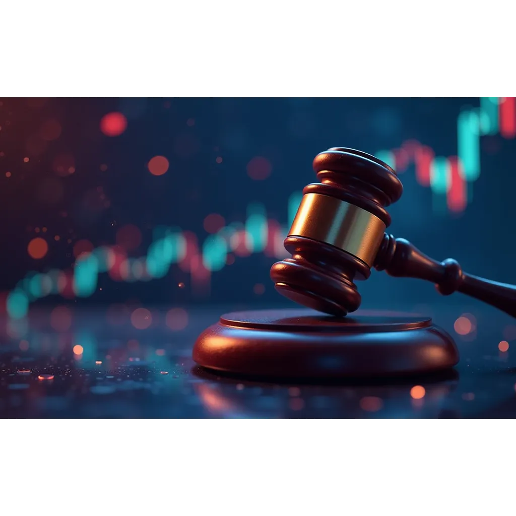 Stellar XLM eyes 35% rally post-Ripple case Stellar XLM eyes 35% rally post-Ripple case