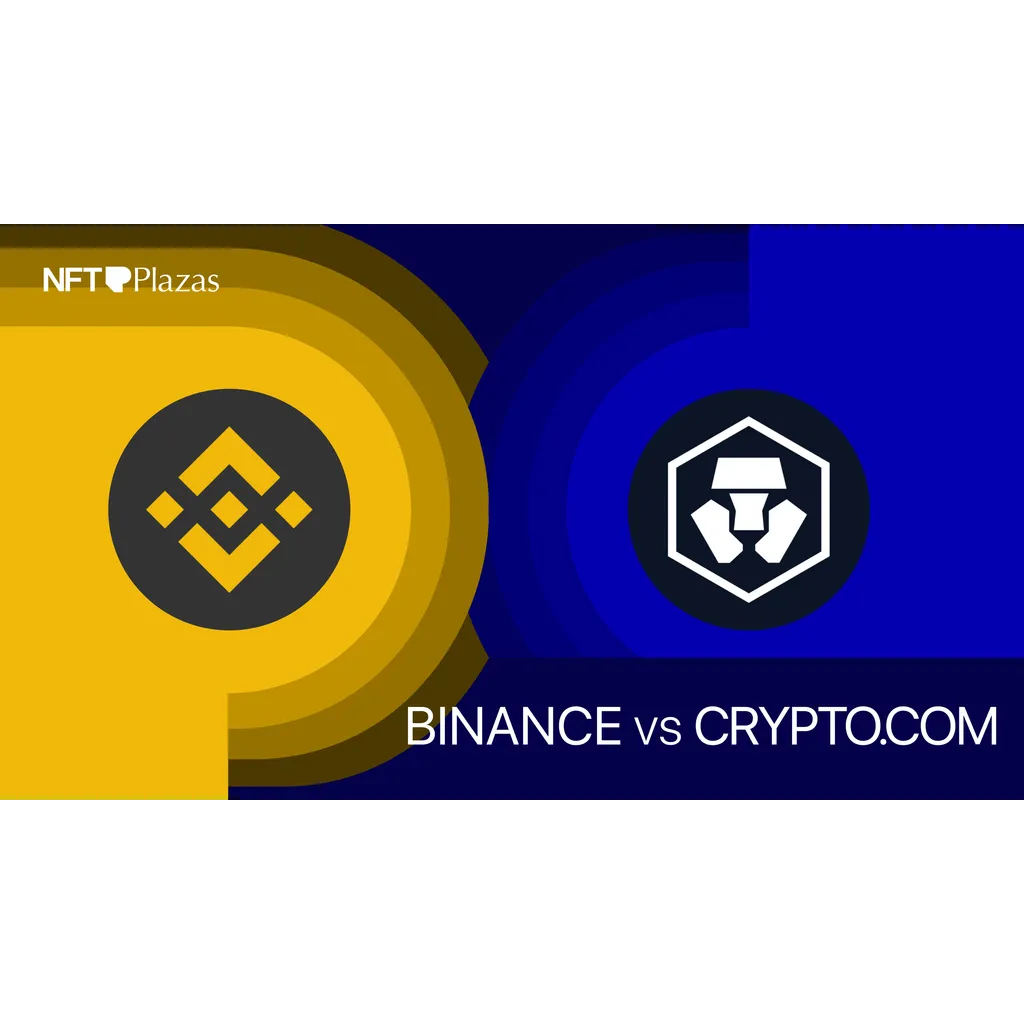 Query asks which crypto exchange is better for 2025 Query asks which crypto exchange is better for 2025
