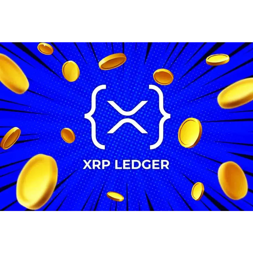 XRPL Announces New Batch Upgrade to Take On Rivals Ethereum and Solana XRPL Announces New Batch Upgrade to Take On Rivals Ethereum and Solana