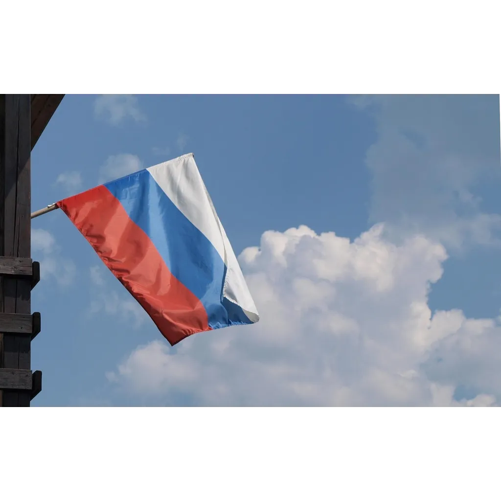 Russia’s A7A5 Stablecoin Moved 0 Billion Before Global Crackdown: Elliptic Russia’s A7A5 Stablecoin Moved 0 Billion Before Global Crackdown: Elliptic