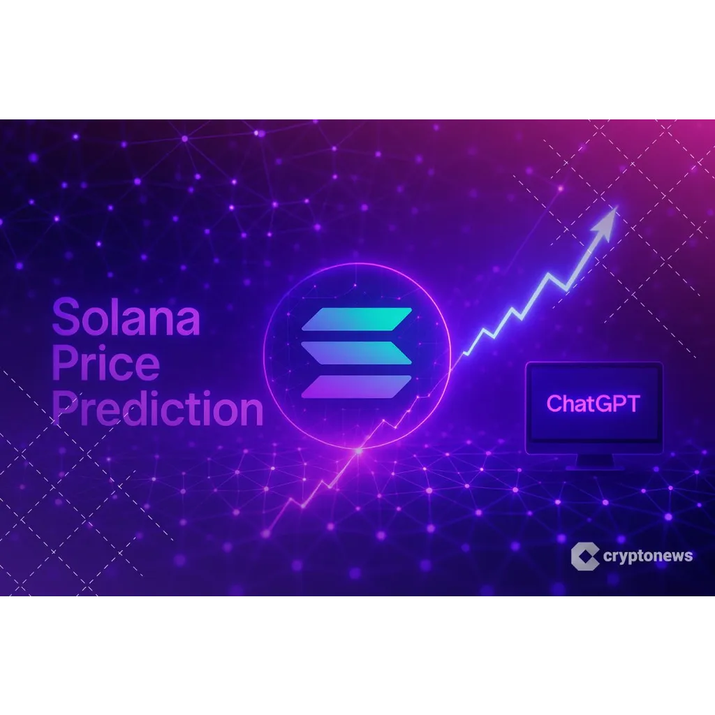 Solana’s 100,000 TPS achievement confirms bullish outlook for SOL token in 2024. Solana’s 100,000 TPS achievement confirms bullish outlook for SOL token in 2024.