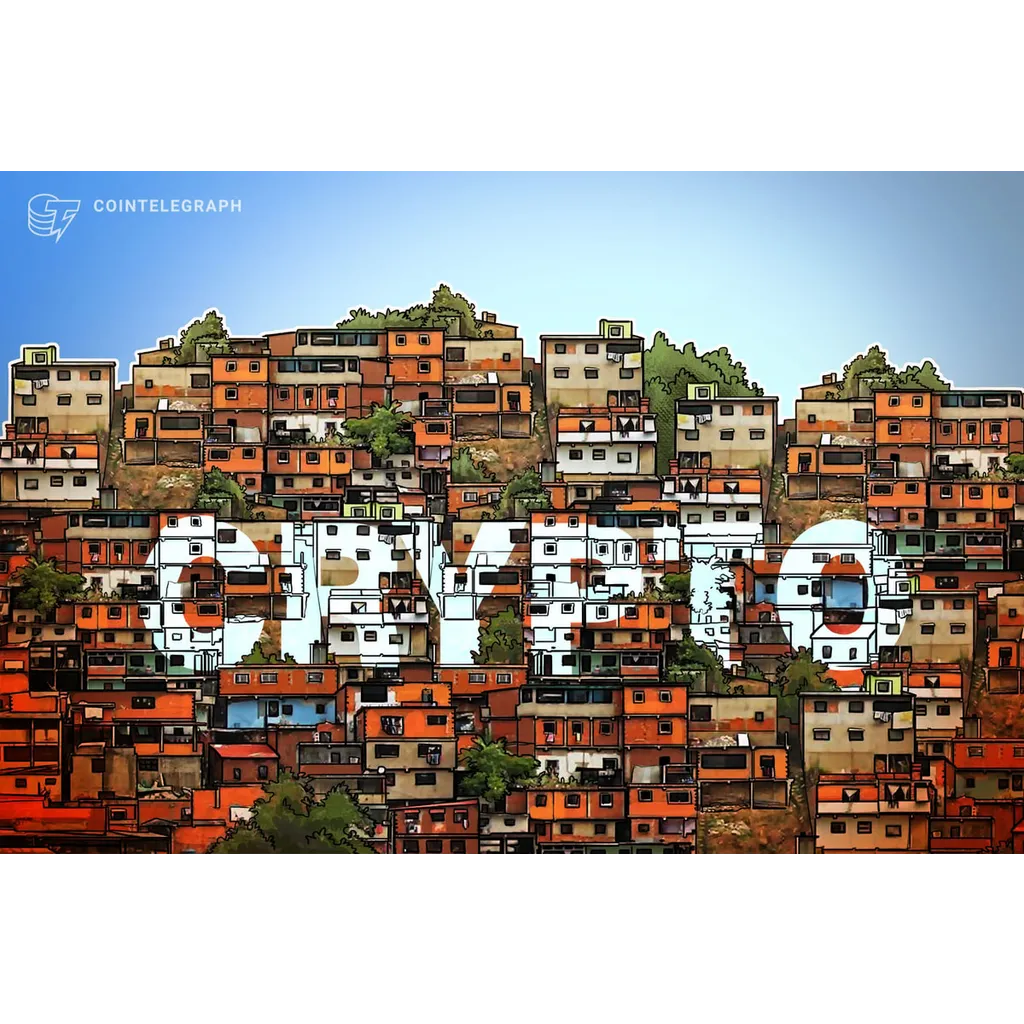 USDt replaces Venezuela bolívar as inflation hits 229 percent USDt replaces Venezuela bolívar as inflation hits 229 percent