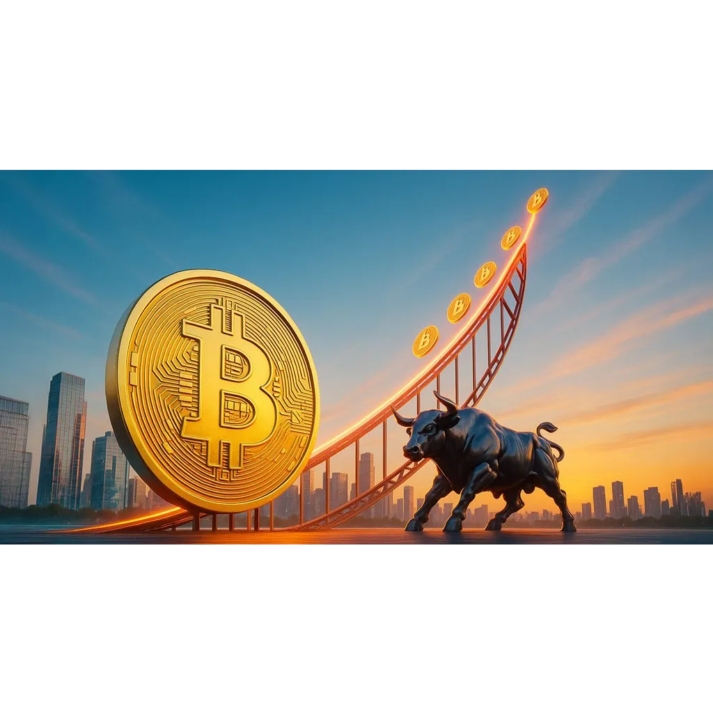 US data blackout influence Bitcoin investment flows according to speculation US data blackout influence Bitcoin investment flows according to speculation